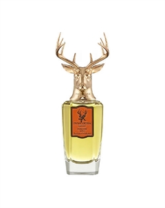 Парфюмерная вода Forever Love 100 Pana dora