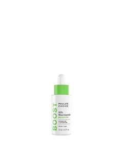 Сыворотка 10% Azelaic Acid Booster 20 Paula's choice