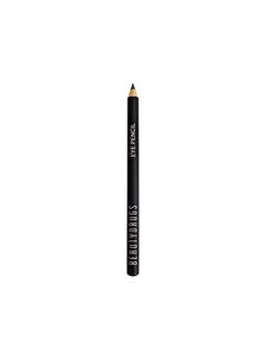 Eye Pencil Stellar Карандаш для глаз Beautydrugs
