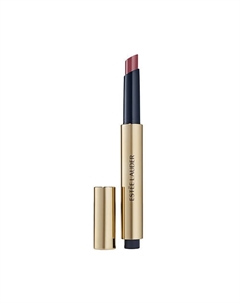 Бальзам для губ Pure Color Estee lauder