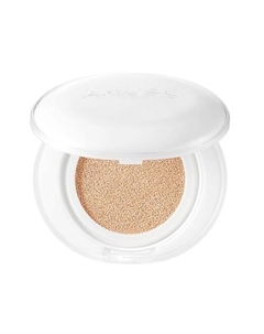Кушон для лица с плотным и стойким покрытием Ceramic Skin Perfector Cushion Amuse