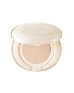 Кушон для лица с эффектом влажного сияния Dew Jelly Master Cushion Amuse