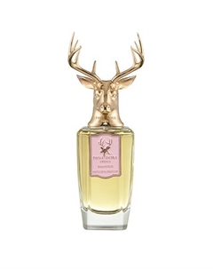 Парфюмерная вода Emanuele 100 Pana dora