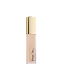 Консилер Double Wear Stay-In-Place Concealer 12 Estee lauder