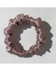 Резинка шёлковая A.m.silk