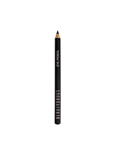 Eye Pencil Galaxy Карандаш для глаз Beautydrugs