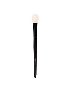 Makeup Brush 15 Detail Setting Powder Brush Кисть для сухих текстур Beautydrugs