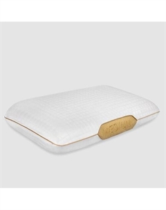 Подушка анатомическая 60X40 Memory Foam Firmnnes-Medium Arya home collection