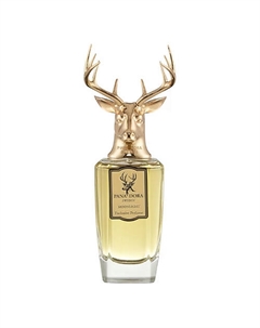 Парфюмерная вода Moonlight 100 Pana dora