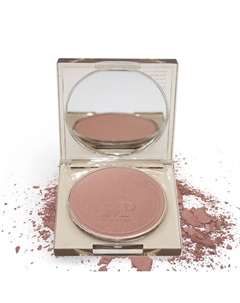 Румяна для лица Modapop