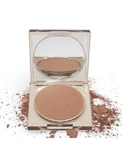 Румяна для лица Modapop