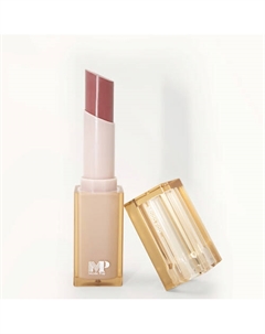 Помада для губ Modapop