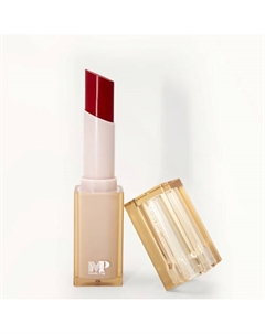 Помада для губ Modapop