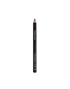 Eye Pencil Midnight Карандаш для глаз Beautydrugs