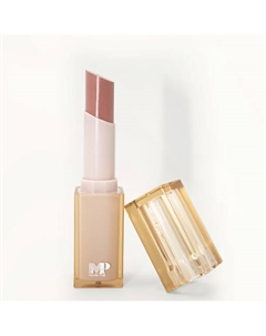 Помада для губ Modapop