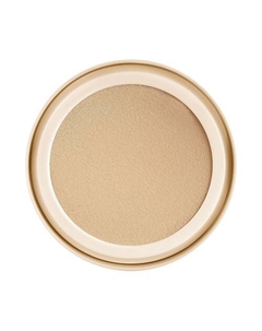 Рефил для кушона Dew Jelly Master Cushion Refill Amuse