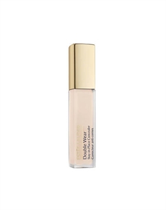 Консилер Double Wear Stay-In-Place Concealer 12 Estee lauder