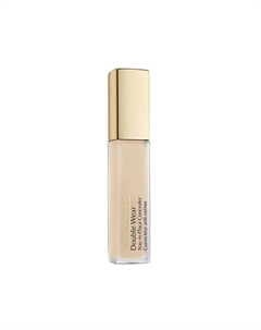 Консилер Double Wear Stay-In-Place Concealer 12 Estee lauder