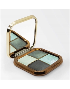 Тени для век Modapop