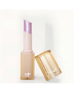 Помада для губ Modapop