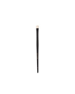 Makeup Brush 21 Eyeshadow Brush Кисть для теней Beautydrugs
