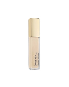 Консилер Double Wear Stay-In-Place Concealer 12 Estee lauder