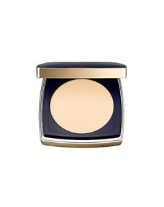 Стойкая матовая компактная пудра Double Wear Stay-In-Place Matte Powder Foundation Estee lauder
