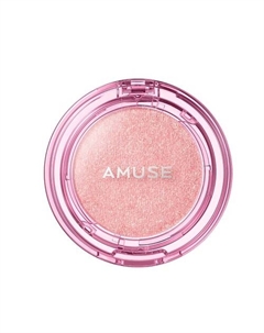 Хайлайтер для лица Face Diamond Highlighter Amuse