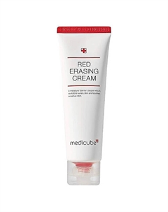 Крем для коррекции пигментации Red Erasing Cream 2.0 100 Medicube
