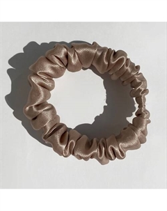 Резинка шёлковая A.m.silk