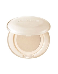 Кушон для лица с эффектом влажного сияния Dew Jelly Master Cushion Amuse