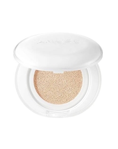 Кушон для лица с плотным и стойким покрытием Ceramic Skin Perfector Cushion Amuse