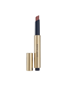 Бальзам для губ Pure Color Estee lauder