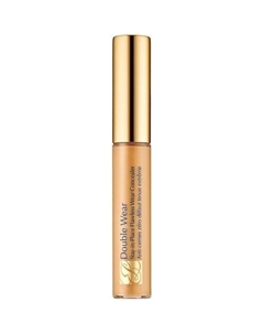 Консилер Double Wear Stay In Place Flawless Wear Concealer 7 Estee lauder