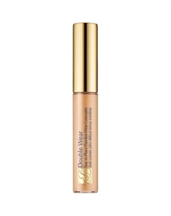 Консилер Double Wear Stay In Place Flawless Wear Concealer 7 Estee lauder
