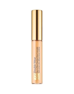 Консилер Double Wear Stay In Place Flawless Wear Concealer 7 Estee lauder