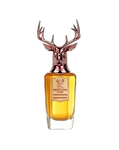 Духи Swedish Leather 100 Pana dora