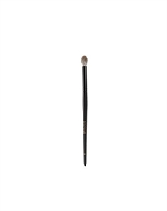 Makeup Brush 20 Blending Brush Кисть для теней Beautydrugs