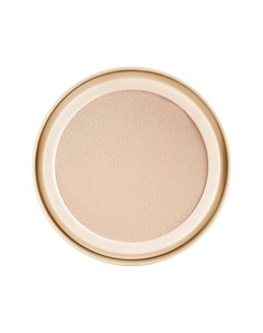 Рефил для кушона Dew Jelly Master Cushion Refill Amuse