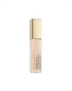 Консилер Double Wear Stay-In-Place Concealer 12 Estee lauder