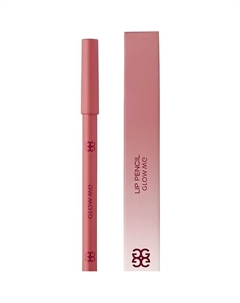 Карандаш для губ Glow me
