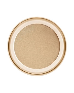 Рефил для кушона Dew Jelly Master Cushion Refill Amuse