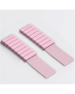 Утяжелители 1 кг Asanka