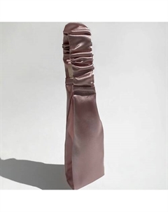 Повязка косметическая шёлковая A.m.silk