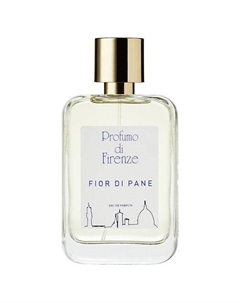 Парфюмерная вода Fior di Pane Profumo di Firenze 100 Gucci