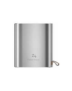 XIAOMI Электробритва Enchen Z4 Mini Xiaomi