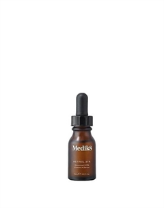 Сыворотка с ретинолом Retinol 3TR Serum 15 Medik8