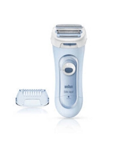 BRAUN Эпилятор Braun LS 5160