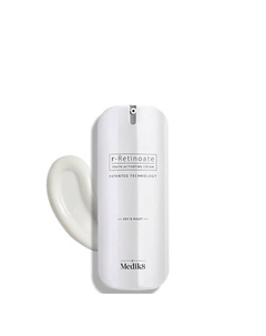 Сыворотка r-Retinoate Day and Night Serum 50 Medik8