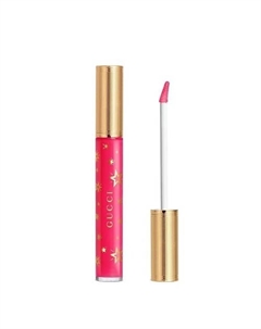 Увлажняющий блеск для губ Gloss a Levres Gucci